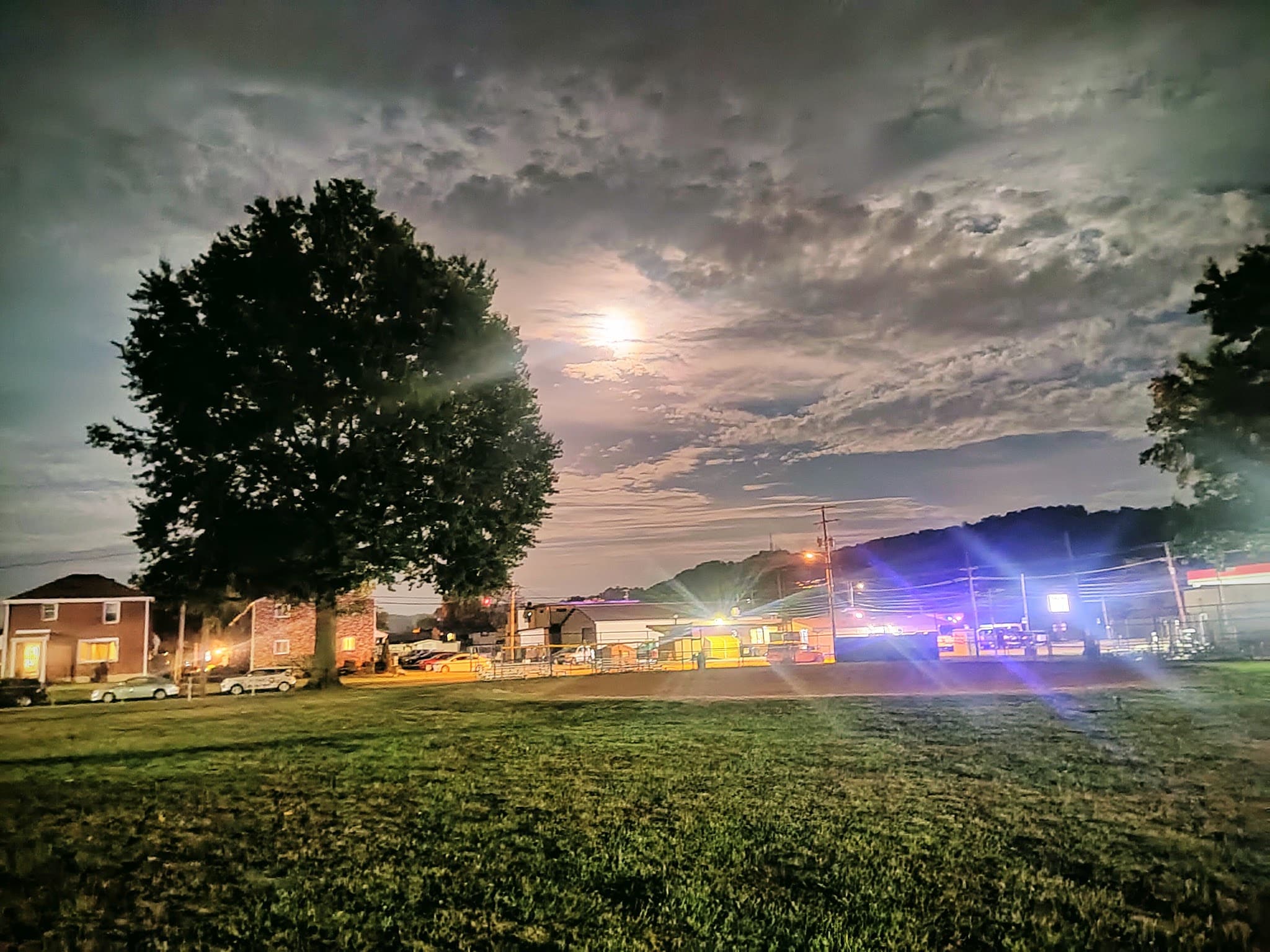 Acme Park - Cheswick, PA