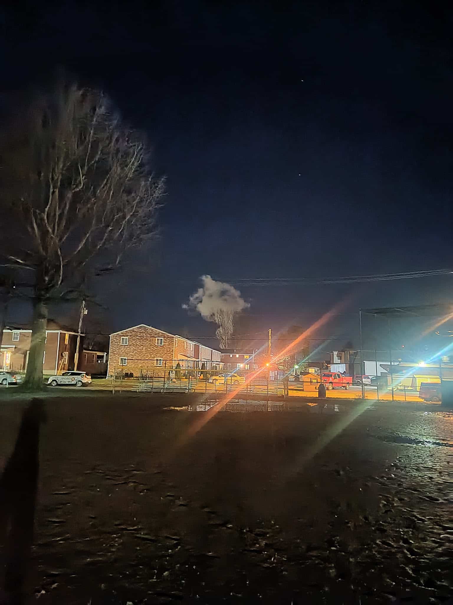 Acme Park - Cheswick, PA