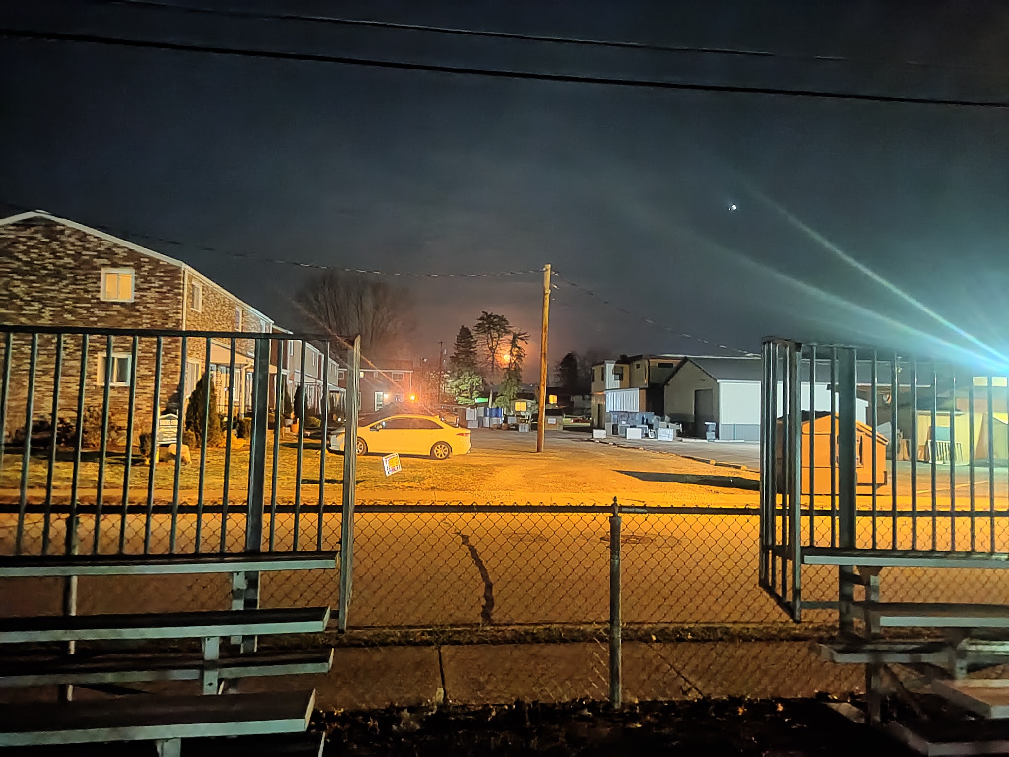 Acme Park - Cheswick, PA