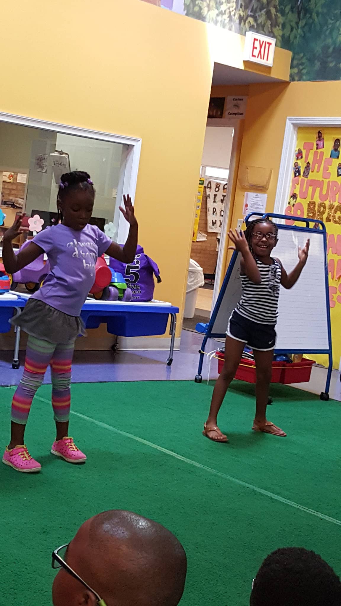 Beverly Park - Chicago, IL