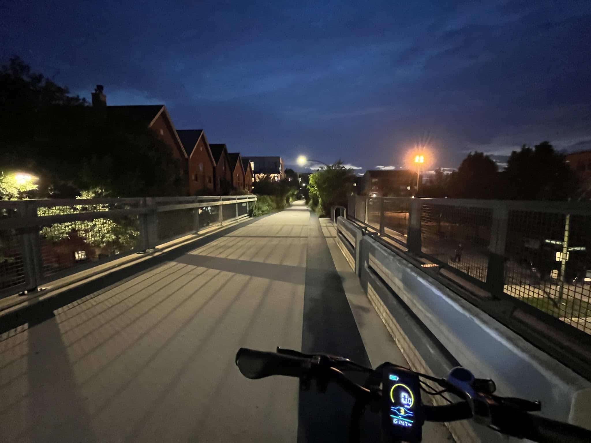 Friends of The Bloomingdale Trail - Chicago, IL