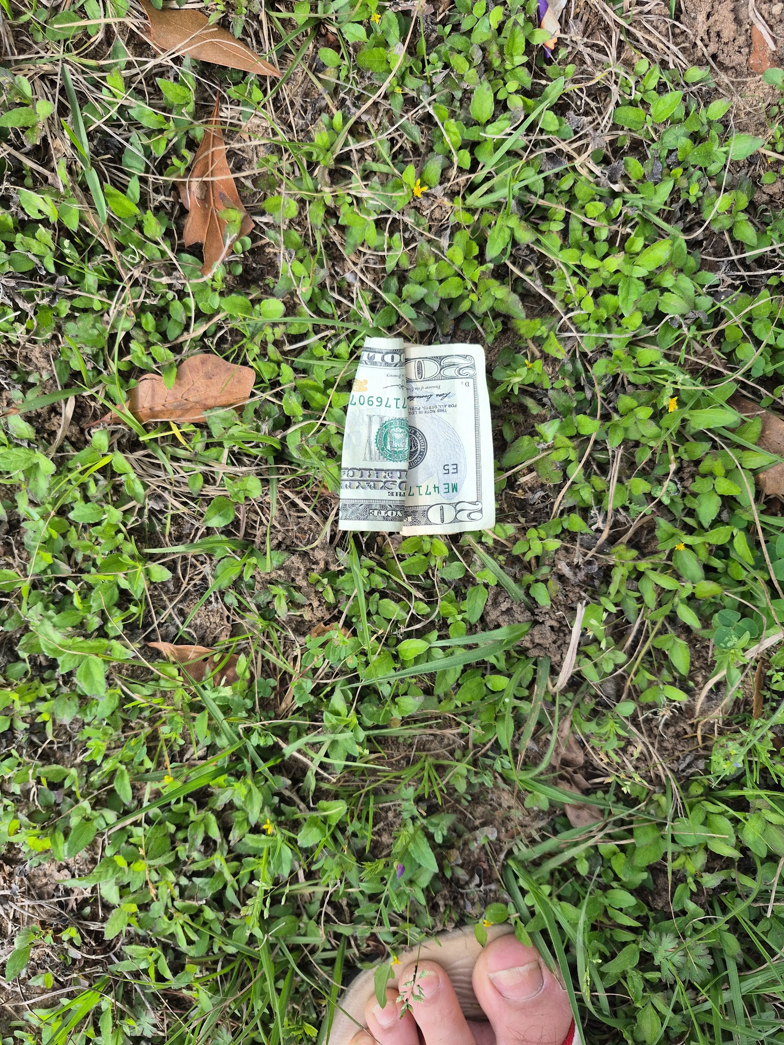 Municipal Park - Chickasaw, AL