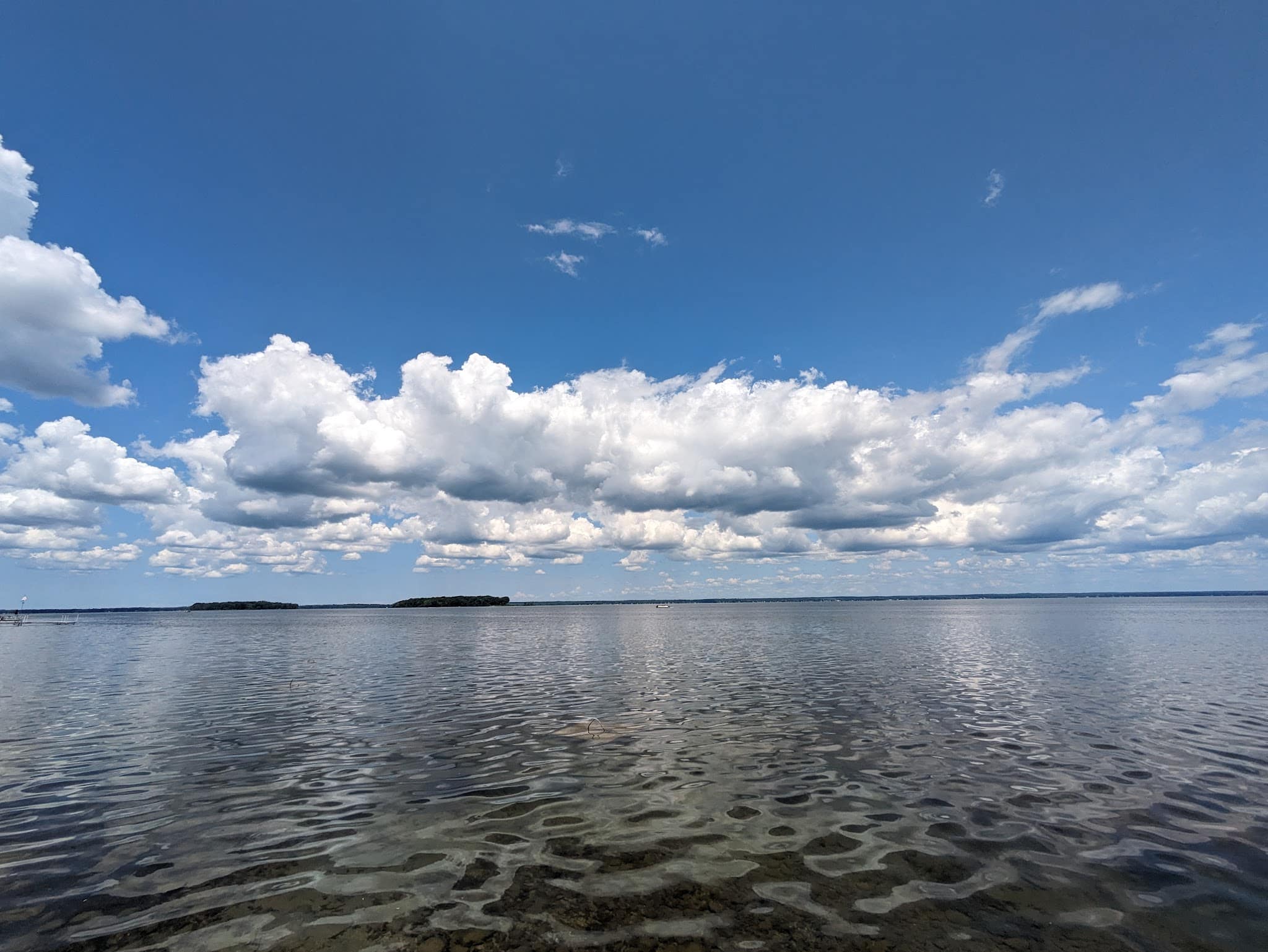 Joseph F. William Memorial Park - Cicero, NY