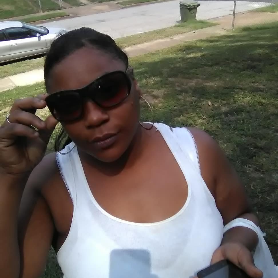 East Side Park - Cleveland, MS