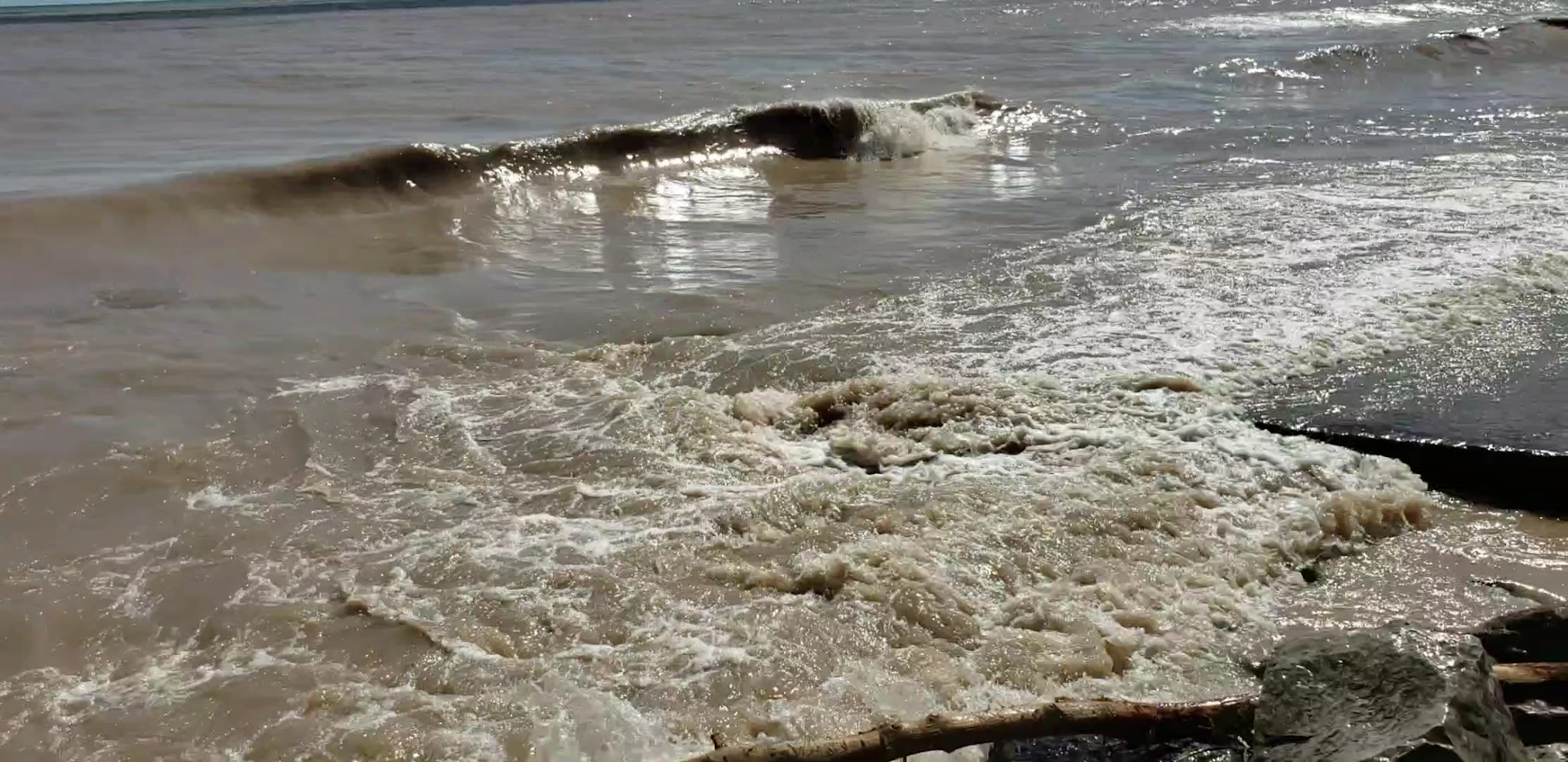 Hika Park - Cleveland, WI