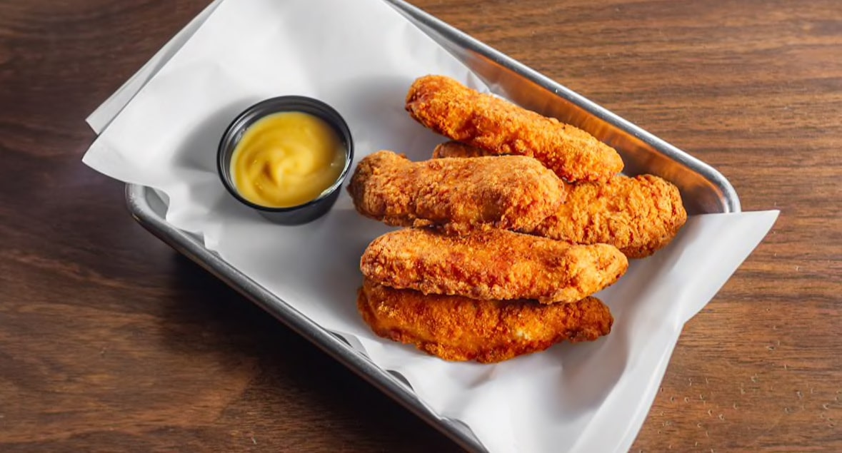 Blackbird Pub & Restaurant - Cliffside Park, NJ