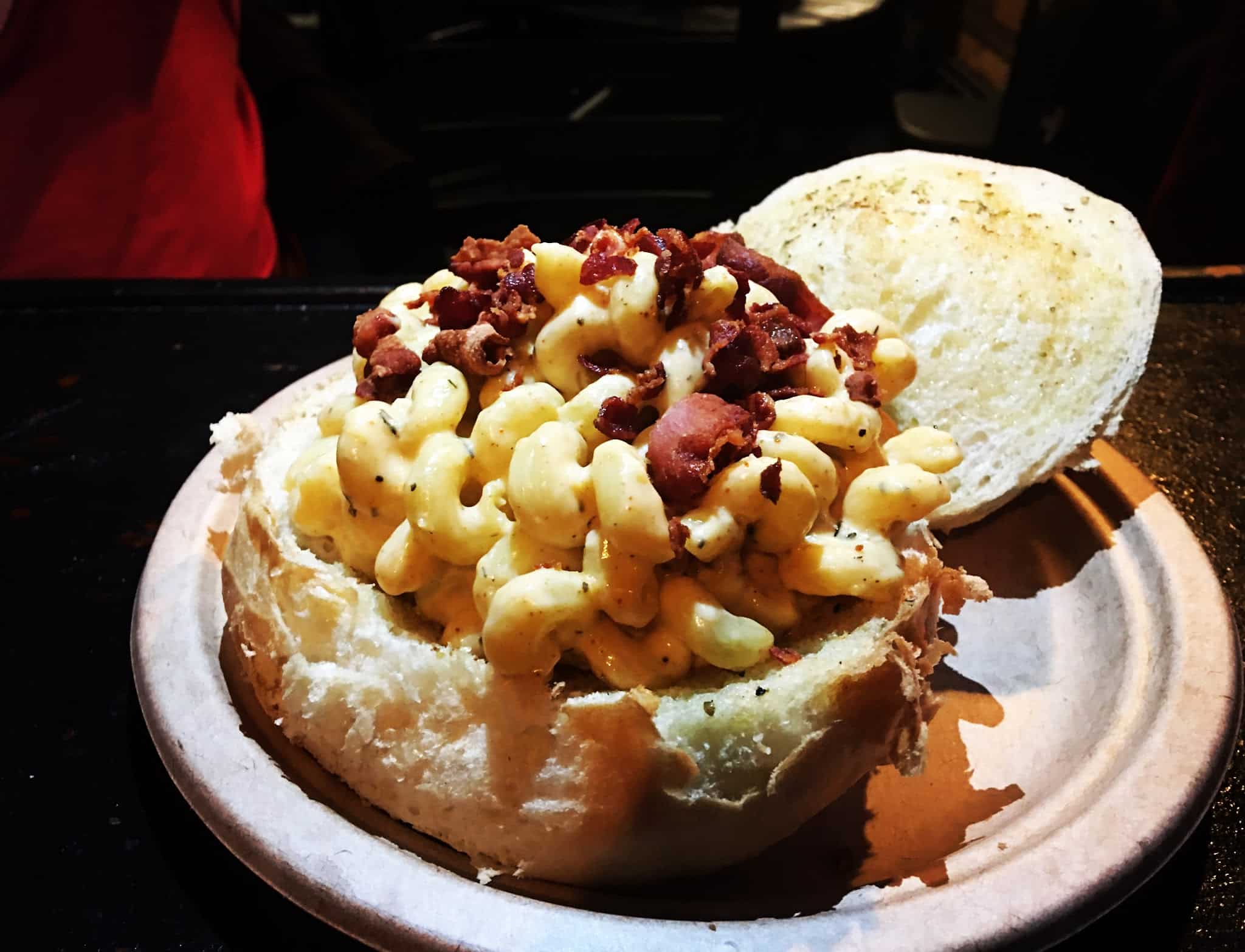 Blackbird Pub & Restaurant - Cliffside Park, NJ