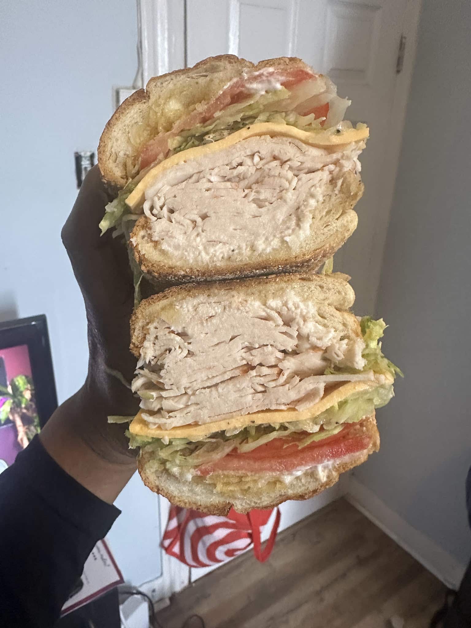 COMPTON’S - Cliffside Park, NJ