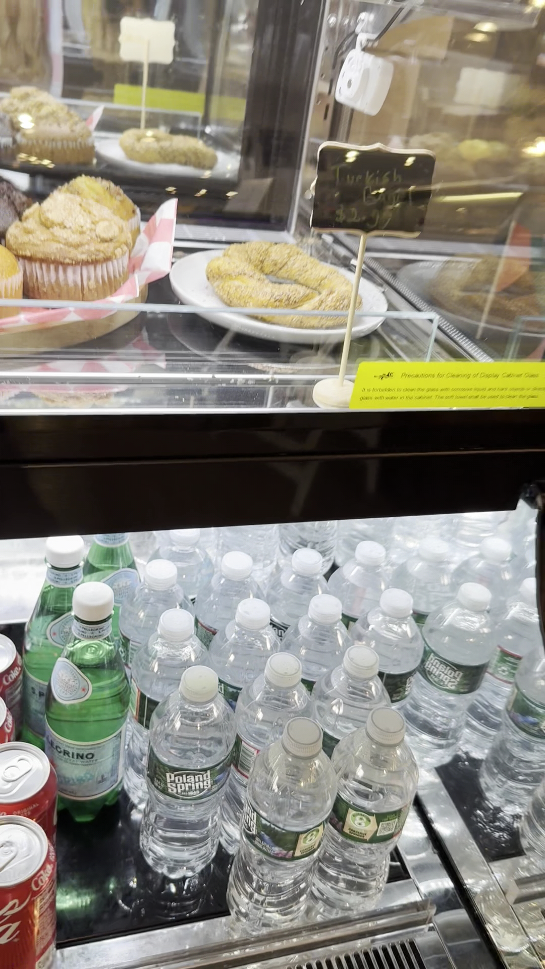 Corner Cafe & Restaurant - Cliffside Park, NJ