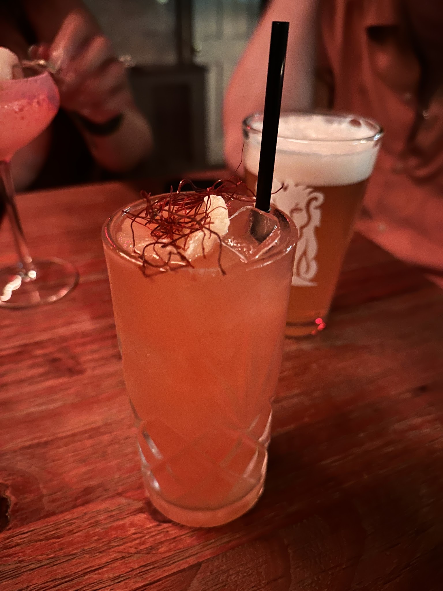 Five Twelve - Cliffside Park, NJ