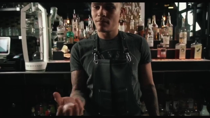 Five Twelve - Cliffside Park, NJ