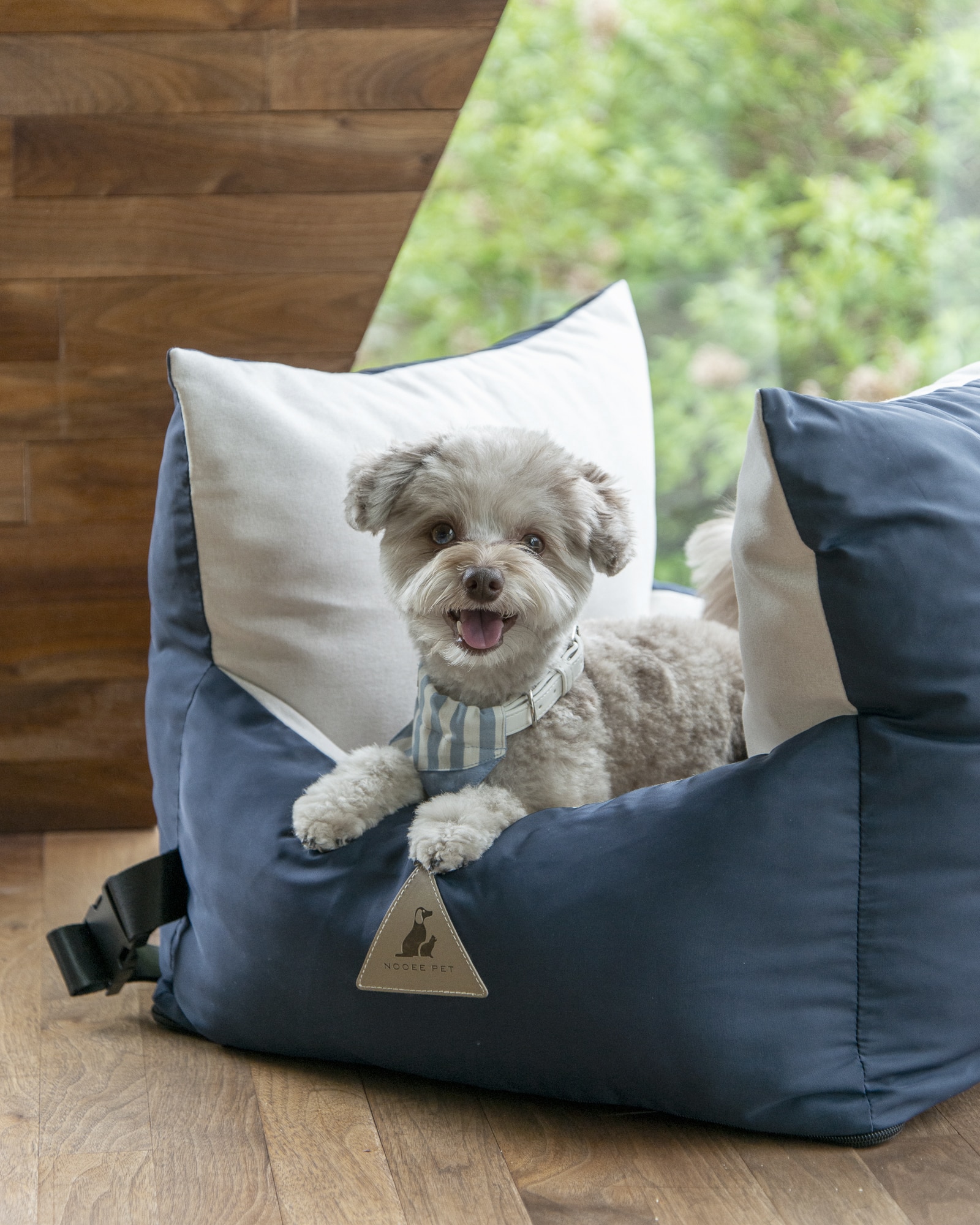 Groom & Goods – Dog Grooming & Pet Supply | Cliffside Park - Cliffside Park, NJ