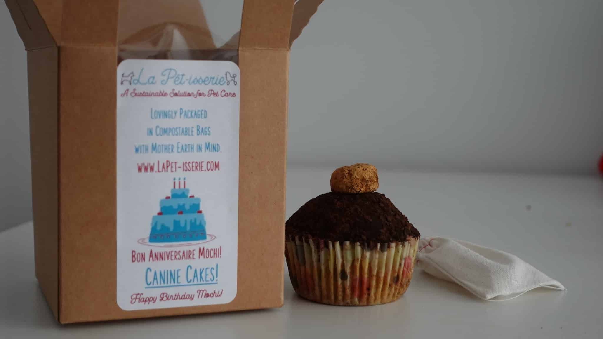 La Pet-isserie - Cliffside Park, NJ