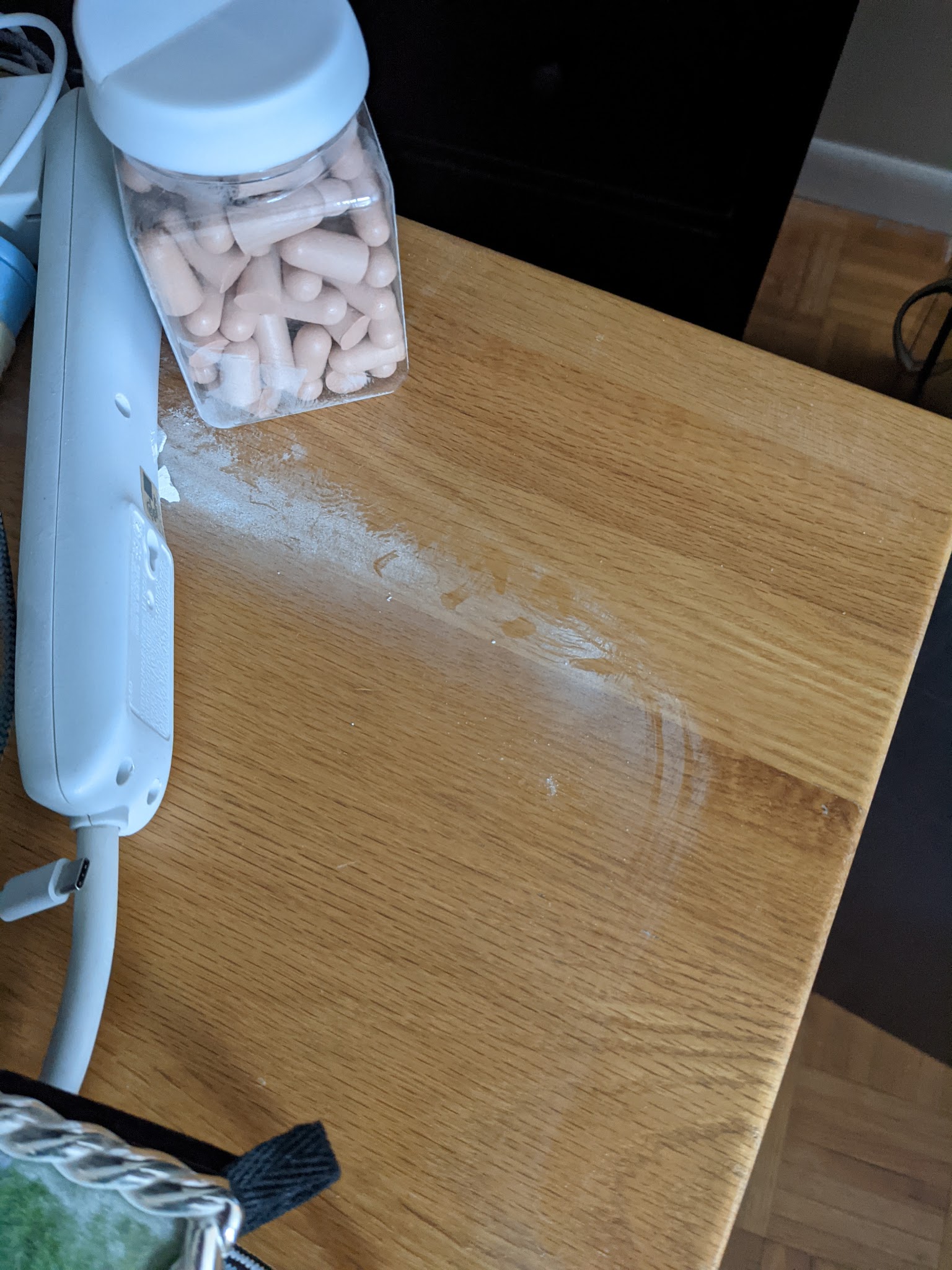 MS Cleaning Service - Cliffside Park, NJ