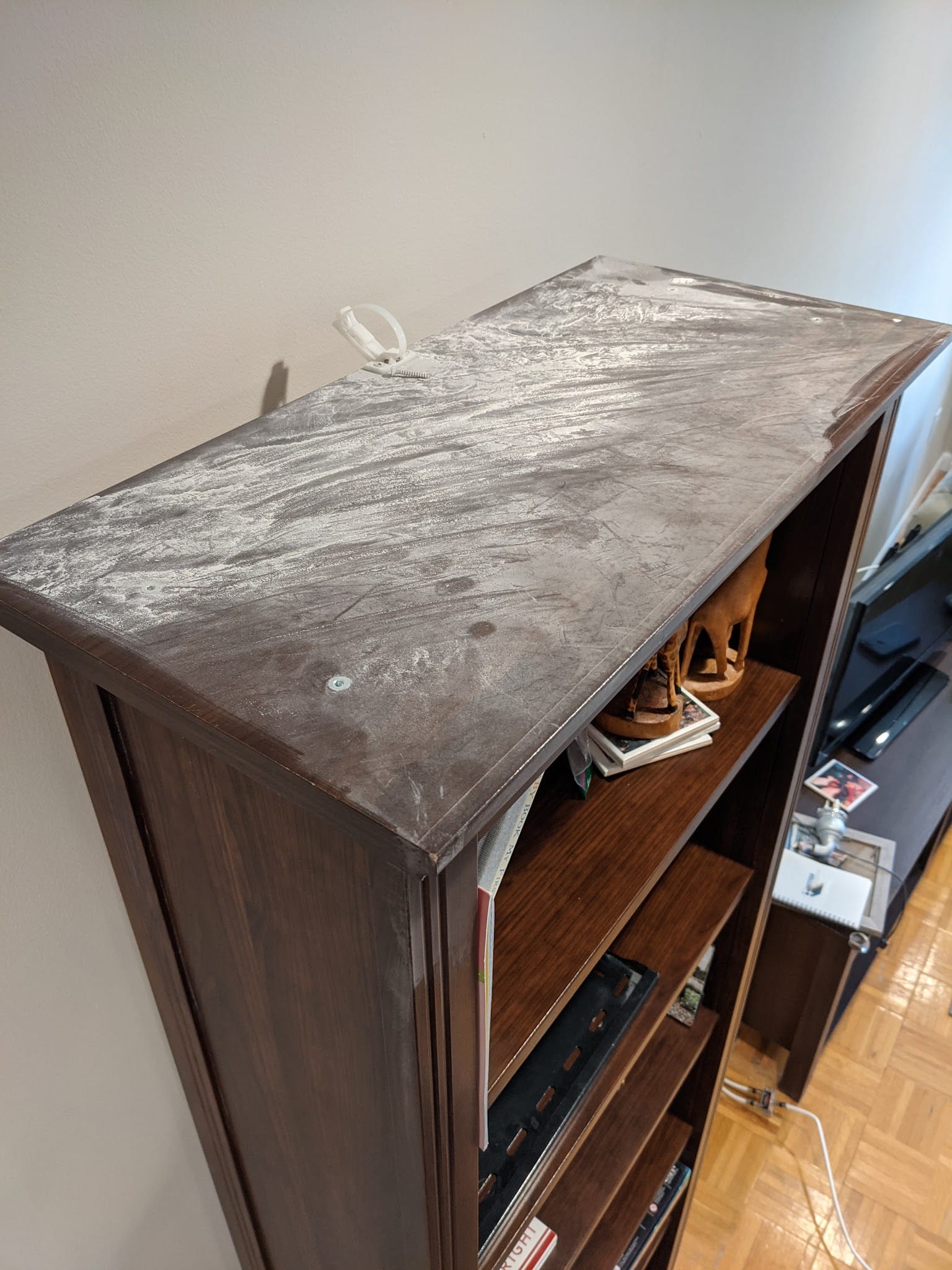 MS Cleaning Service - Cliffside Park, NJ