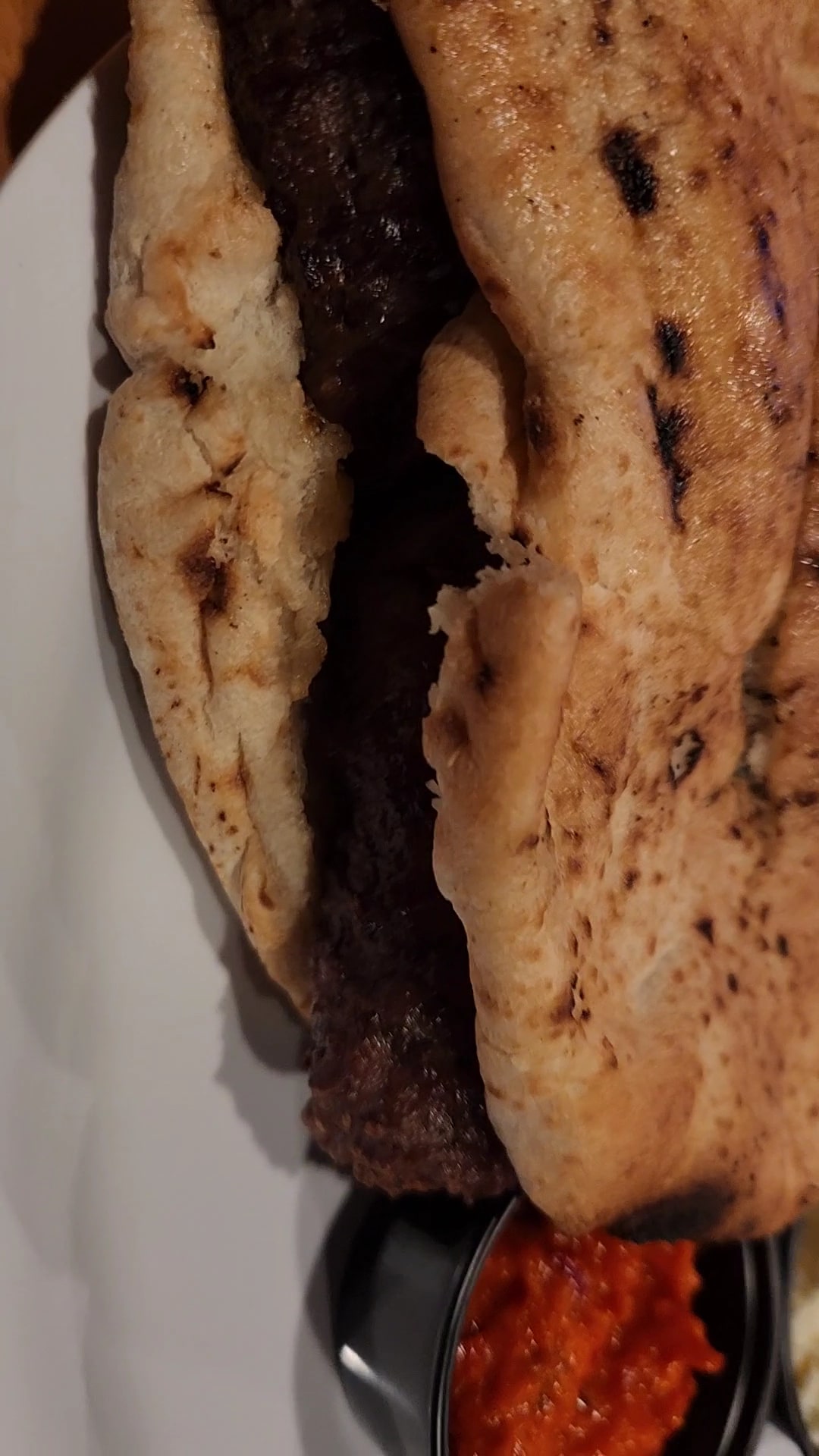 The Balkan Kitchen - Cliffside Park, NJ