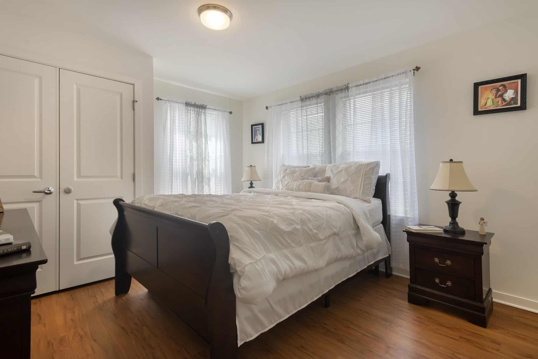 The Willows at Glassworks - Cliffwood, NJ