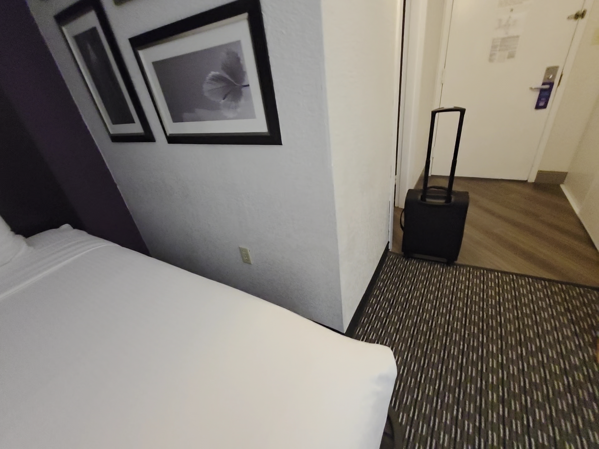 La Quinta Inn & Suites by Wyndham Clifton/Rutherford - Clifton, NJ