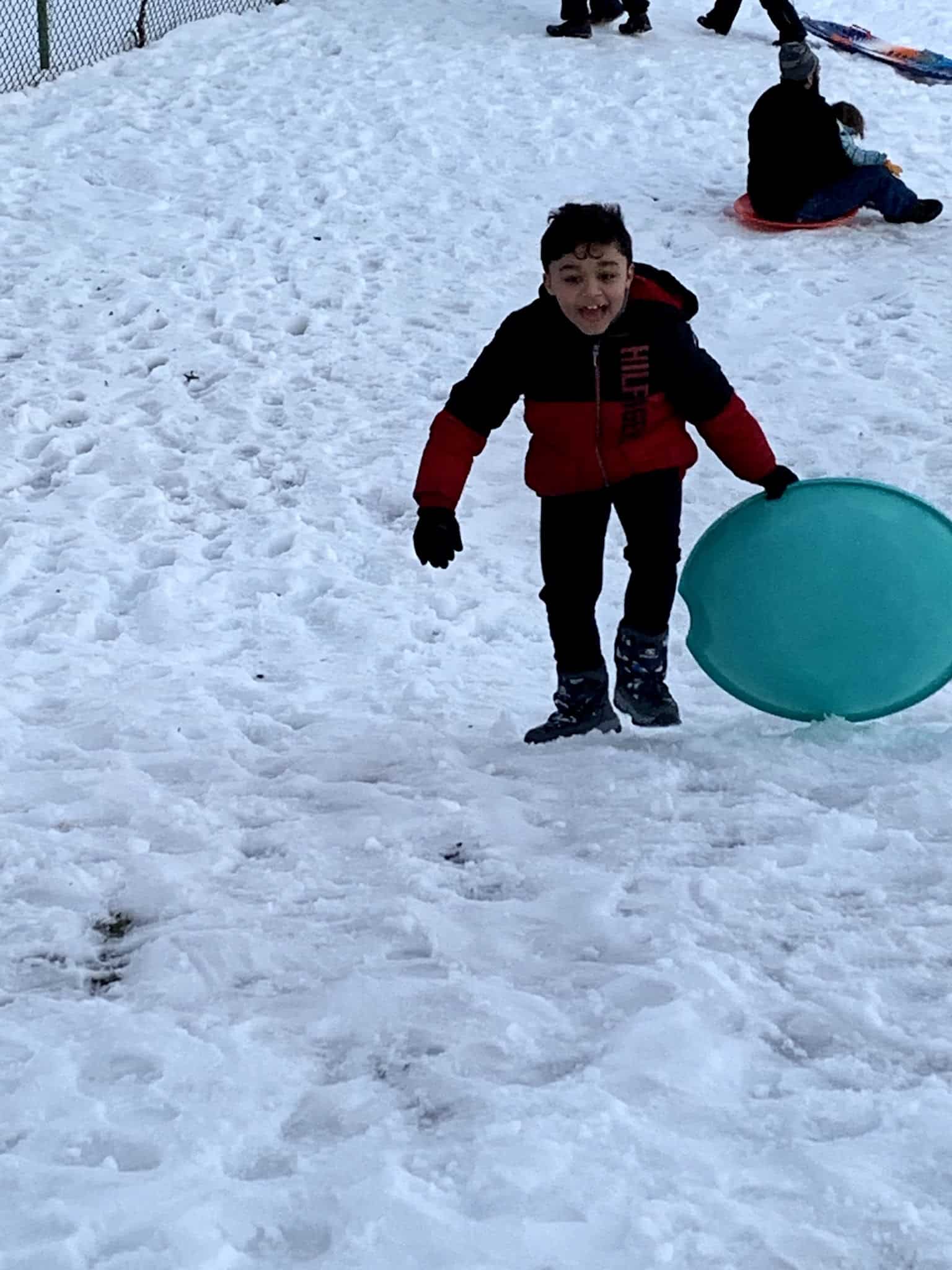 Zelenka Park - Clifton, NJ