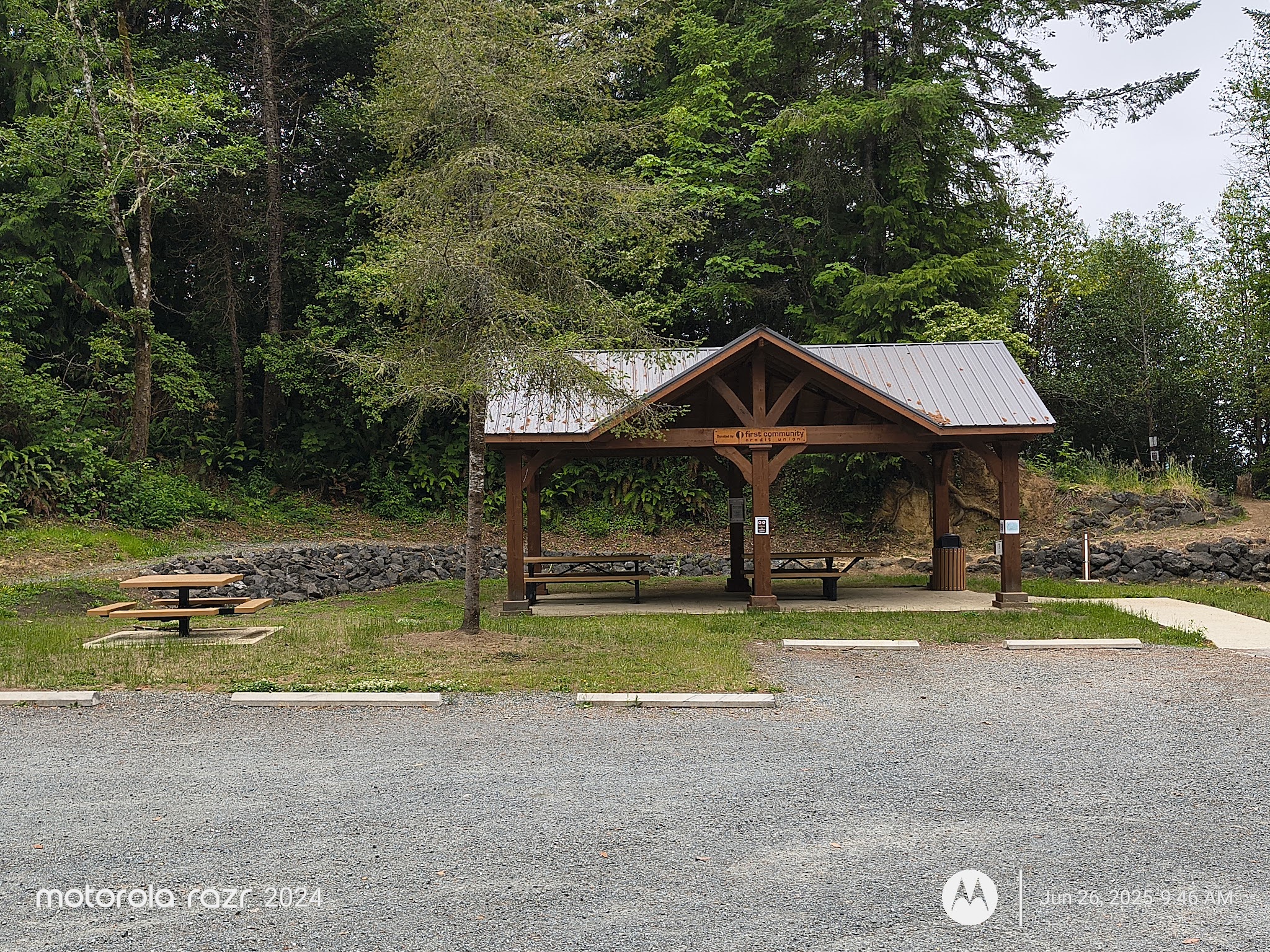 Hundred Acre Woods - Coquille, OR