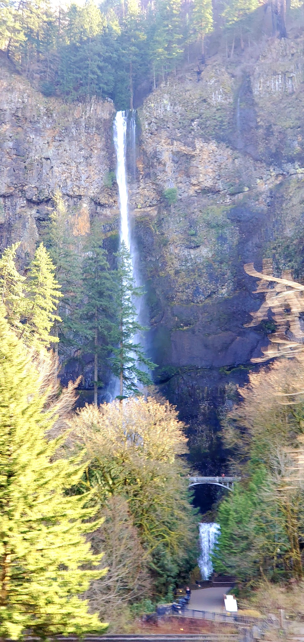 Corbett - Corbett, OR