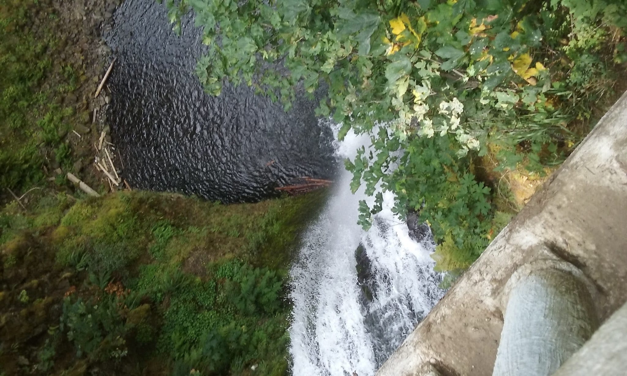 Corbett - Corbett, OR