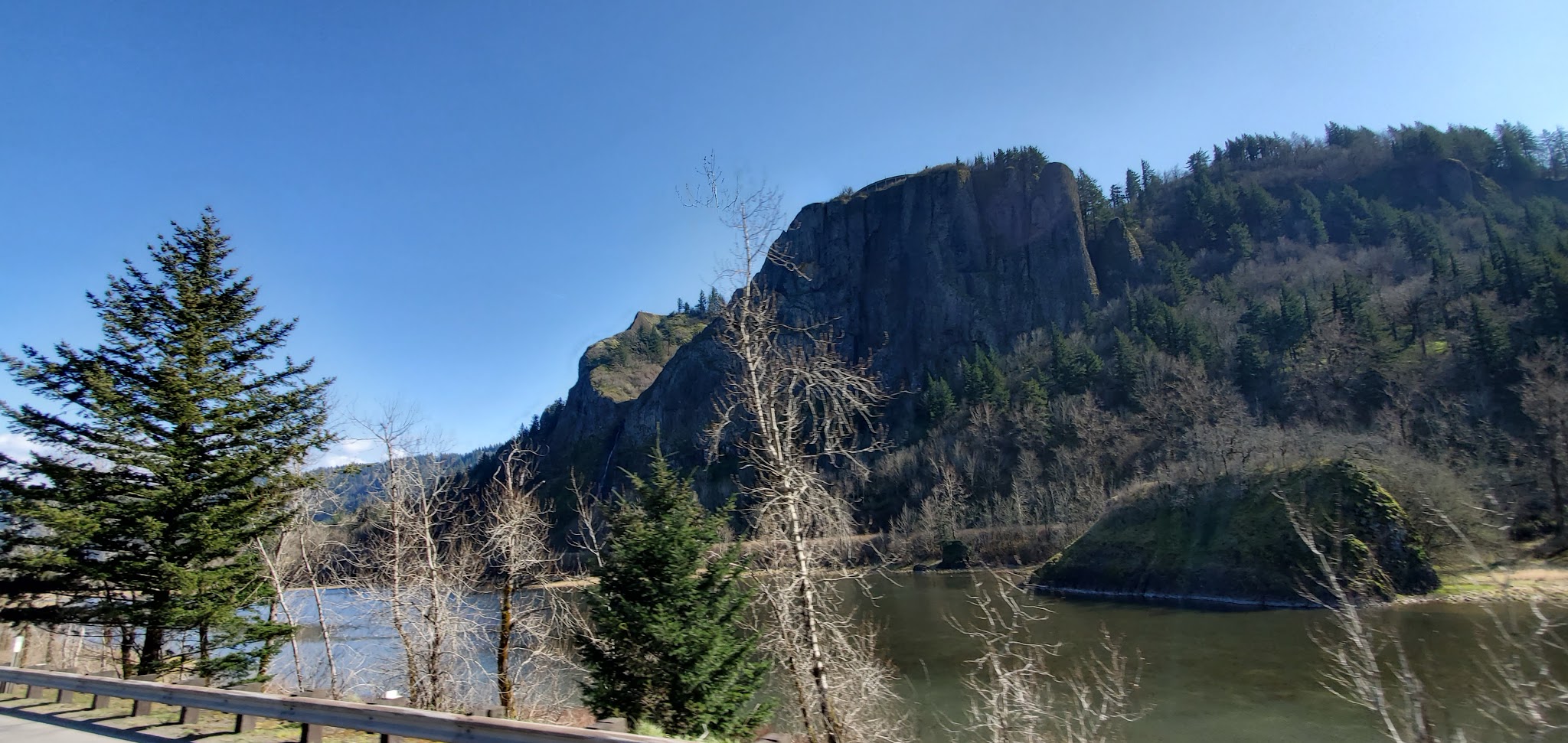 Corbett - Corbett, OR