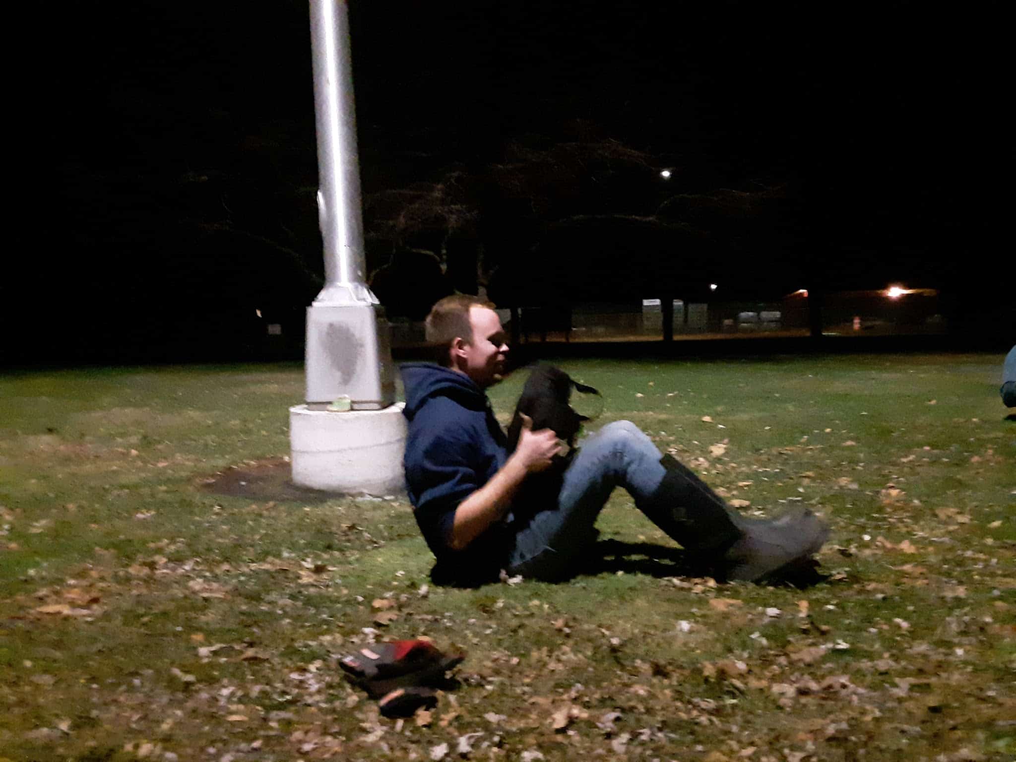 BEAUDRY PARK BLDG - Cortland, NY