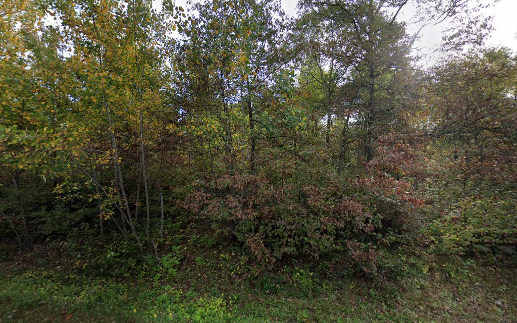 Fools Lake Campground - Crosby, MN