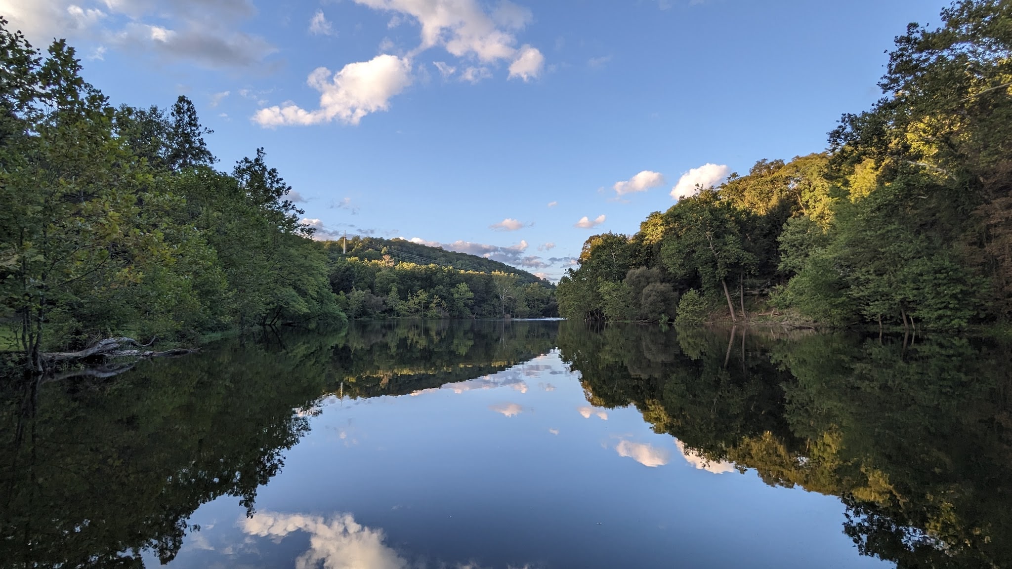 Black Rock Park - Croton-On-Hudson, NY