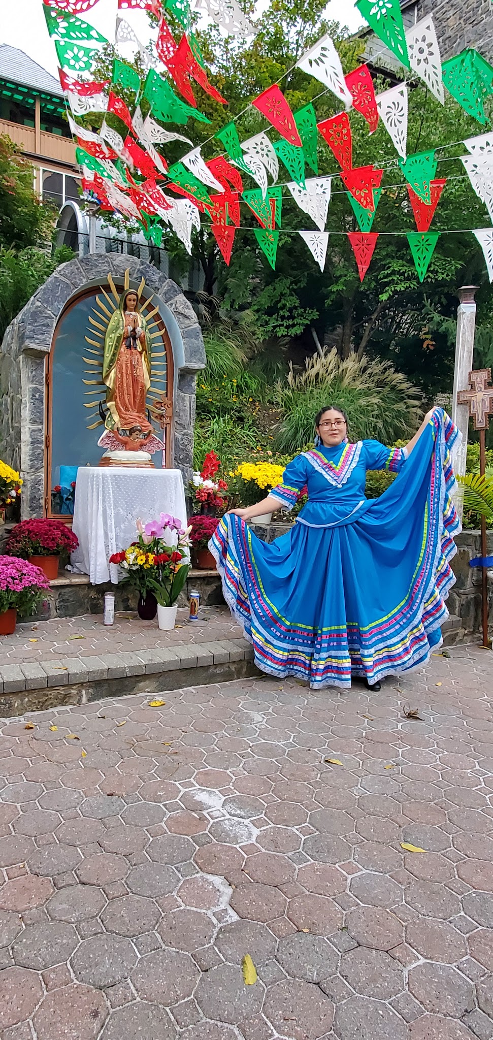 Vassallo Park - Croton-On-Hudson, NY