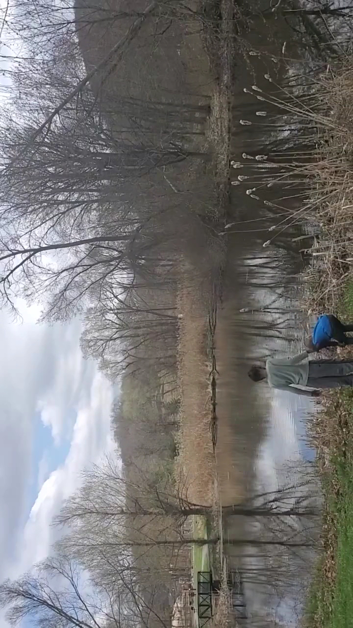 Rogers Park - Danbury, CT