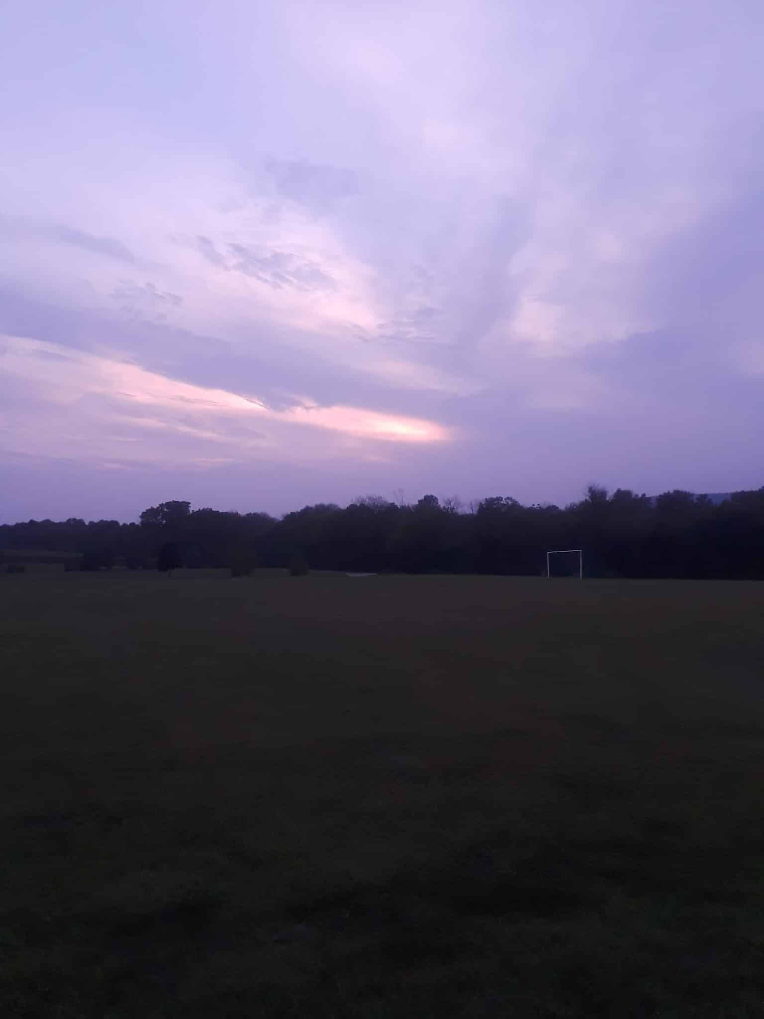 Delps Park - Danielsville, PA