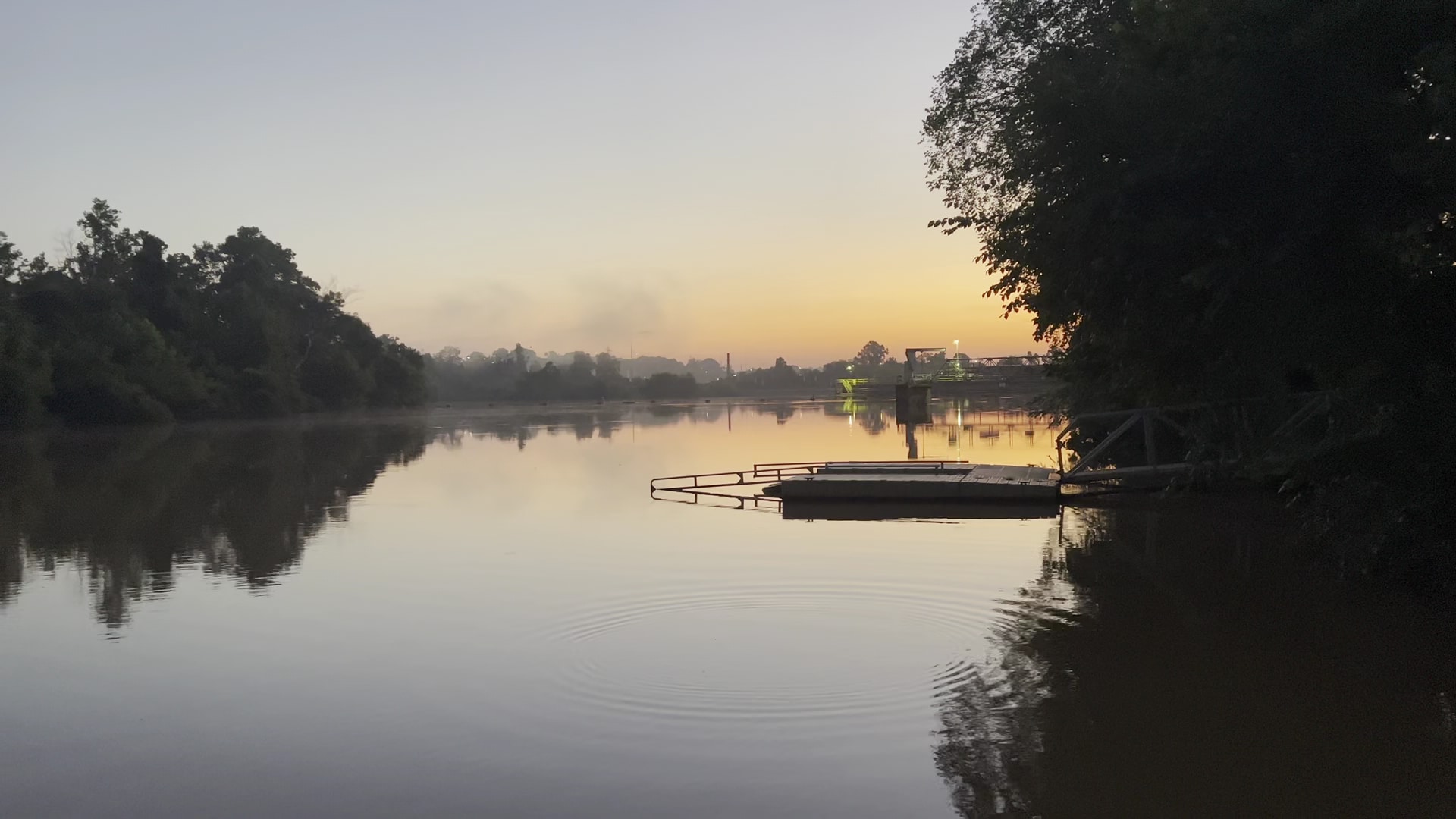 Abreu Grogan Park - Danville, VA