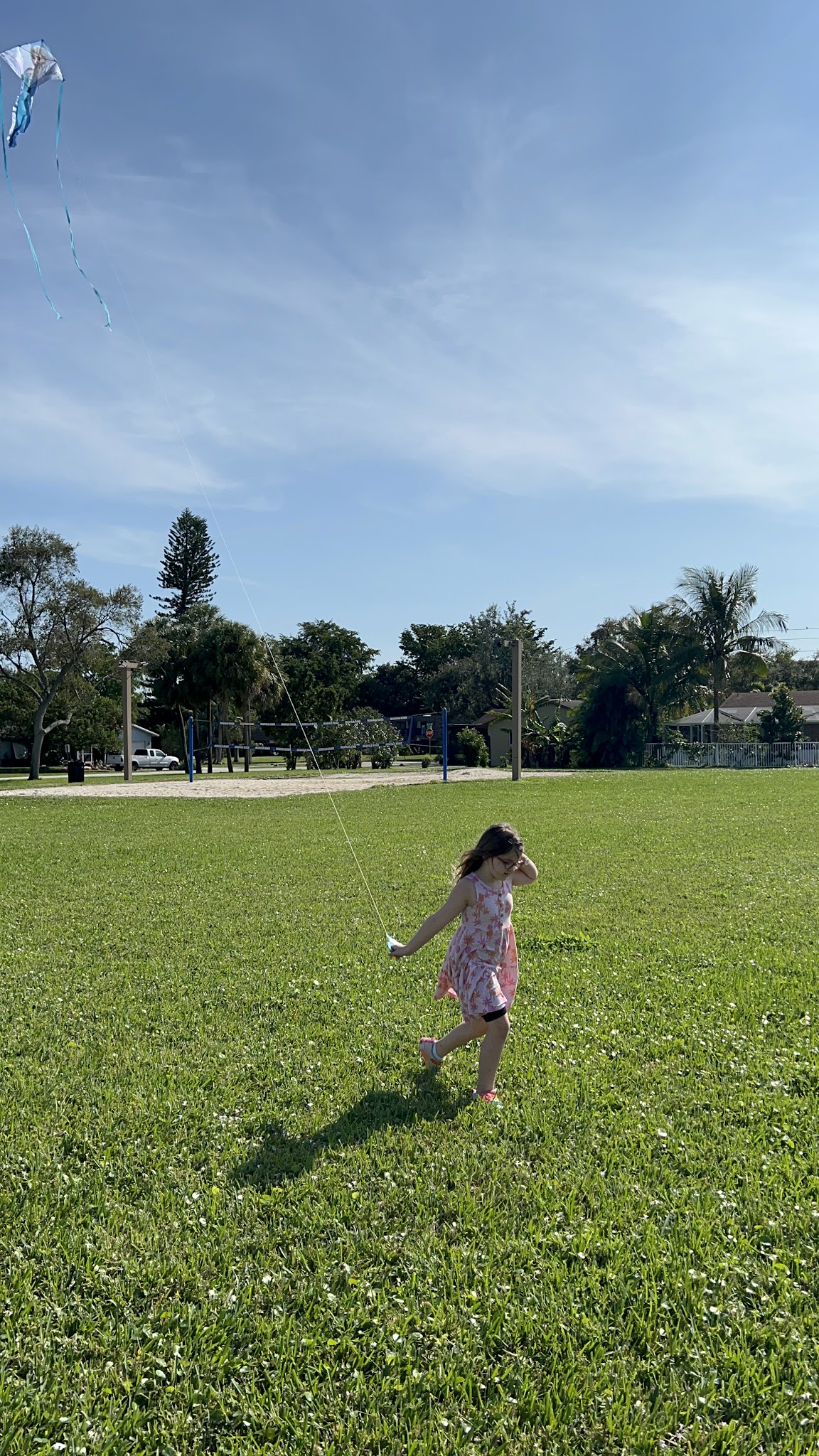 Crystal Heights Park - Deerfield Beach, FL