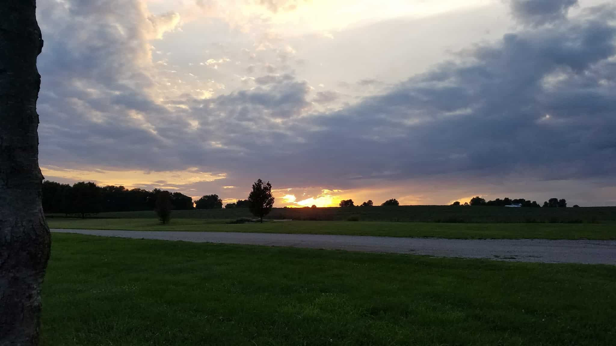 Lake Park - Delavan, IL