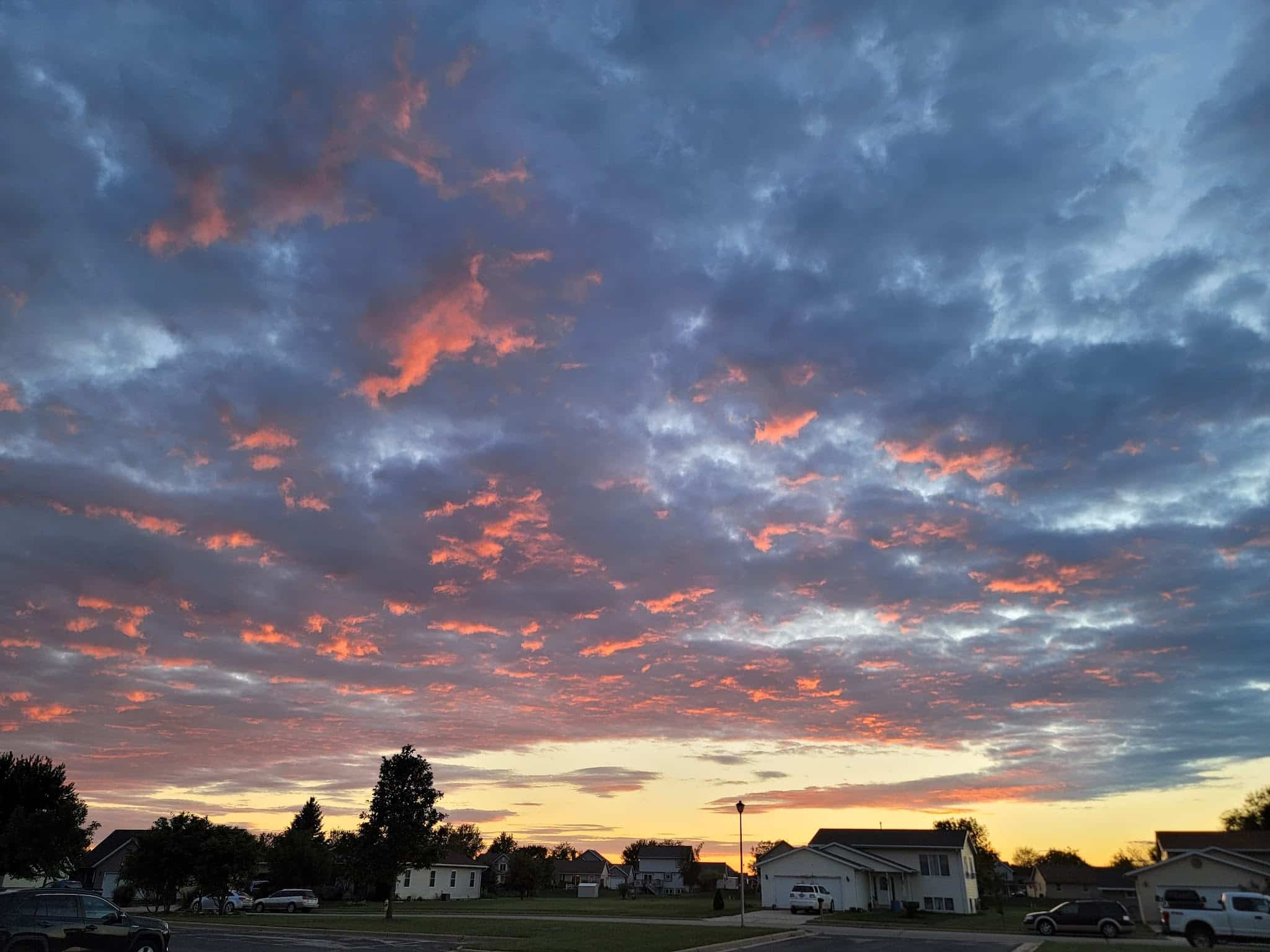Gordon Yadon Park - Delavan, WI