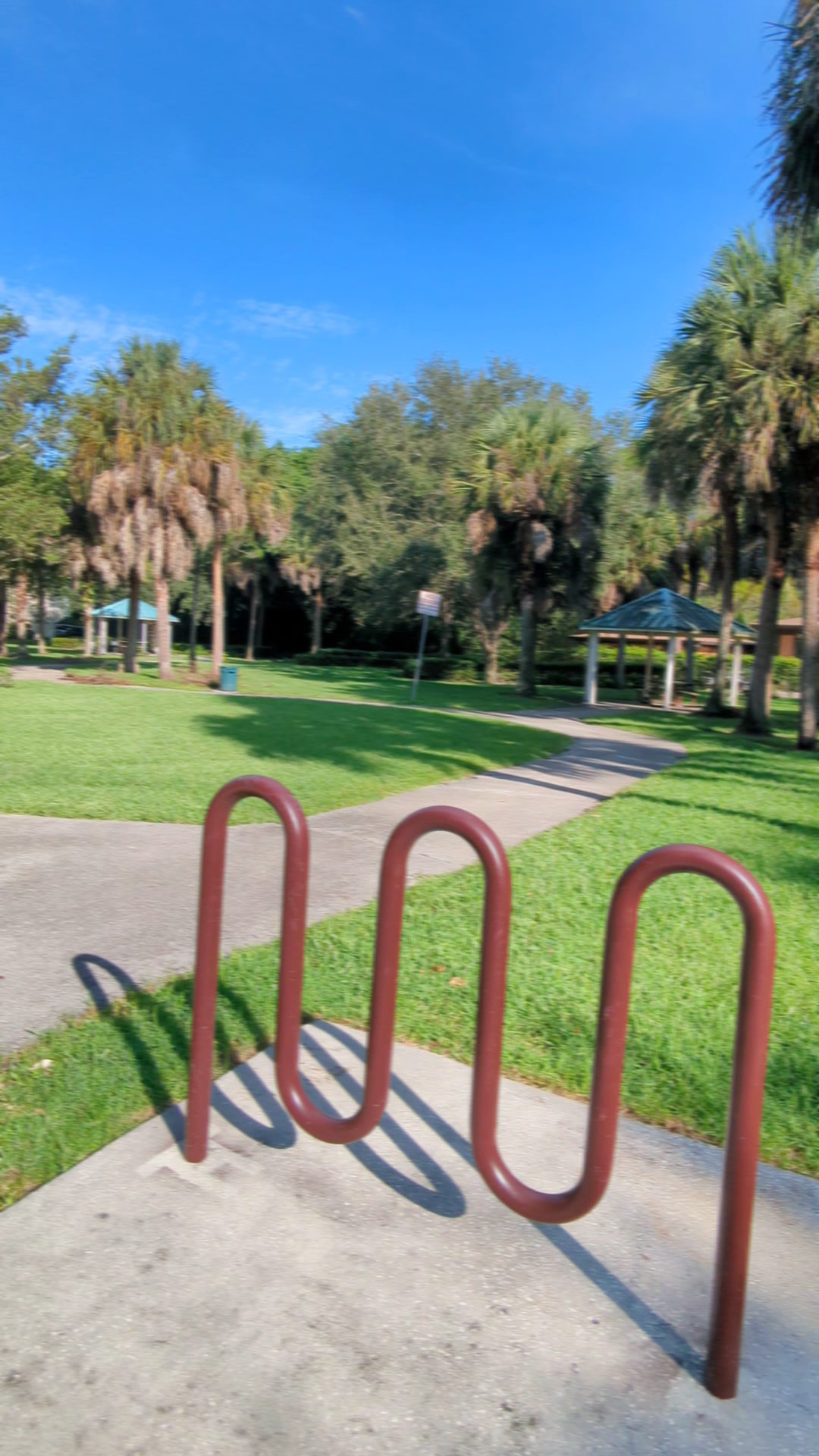 Bexley Trail Community Park - Delray Beach, FL