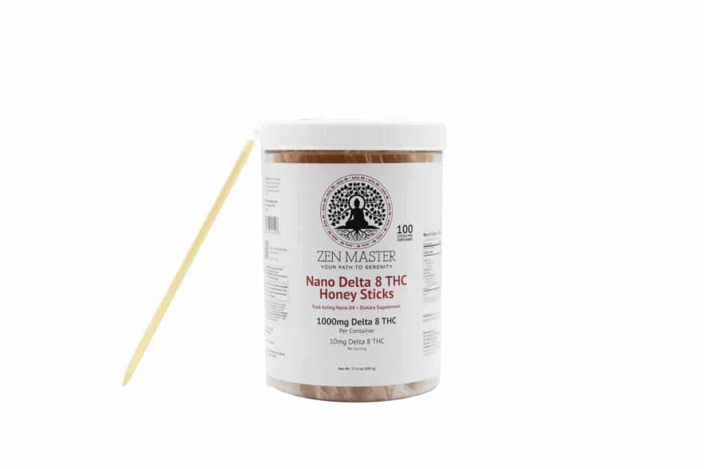 CBD American Shaman THC & Vape Dispensary - Delray Beach, FL