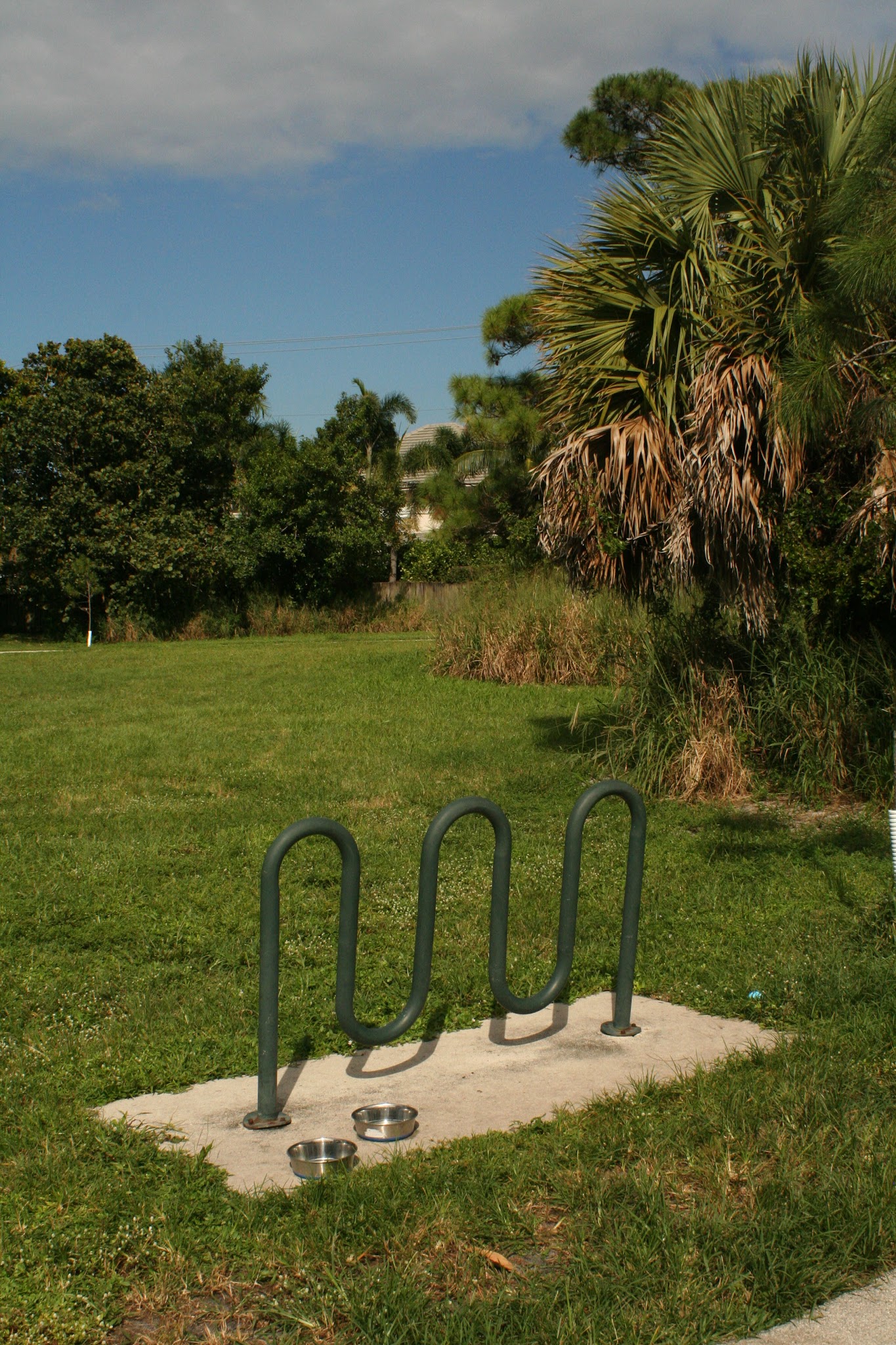 Cornell Park - Delray Beach, FL