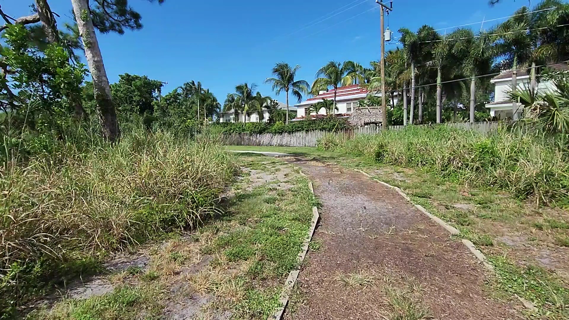Cornell Park - Delray Beach, FL