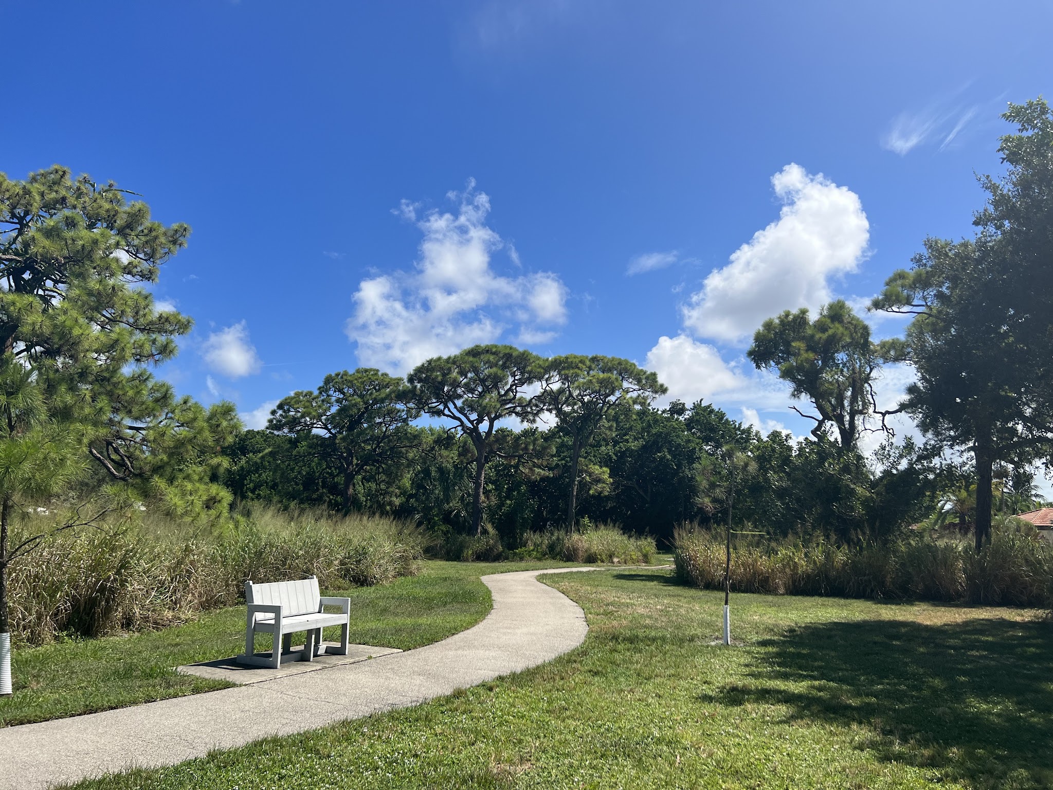 Cornell Park - Delray Beach, FL