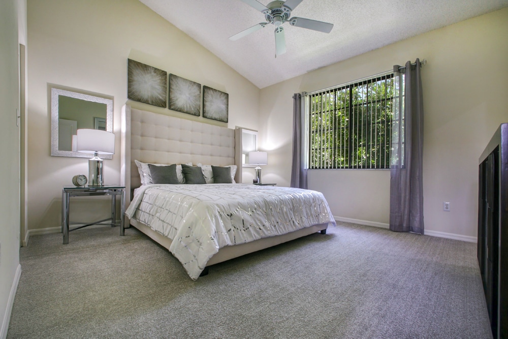 Enclave At Delray Beach - Delray Beach, FL