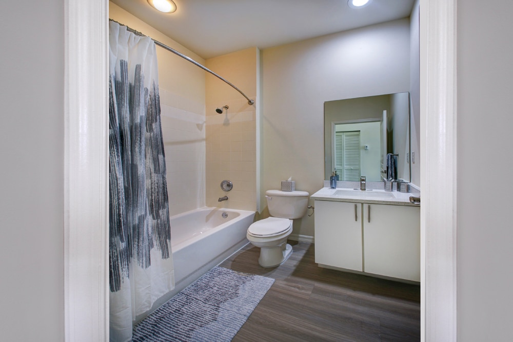Enclave At Delray Beach - Delray Beach, FL
