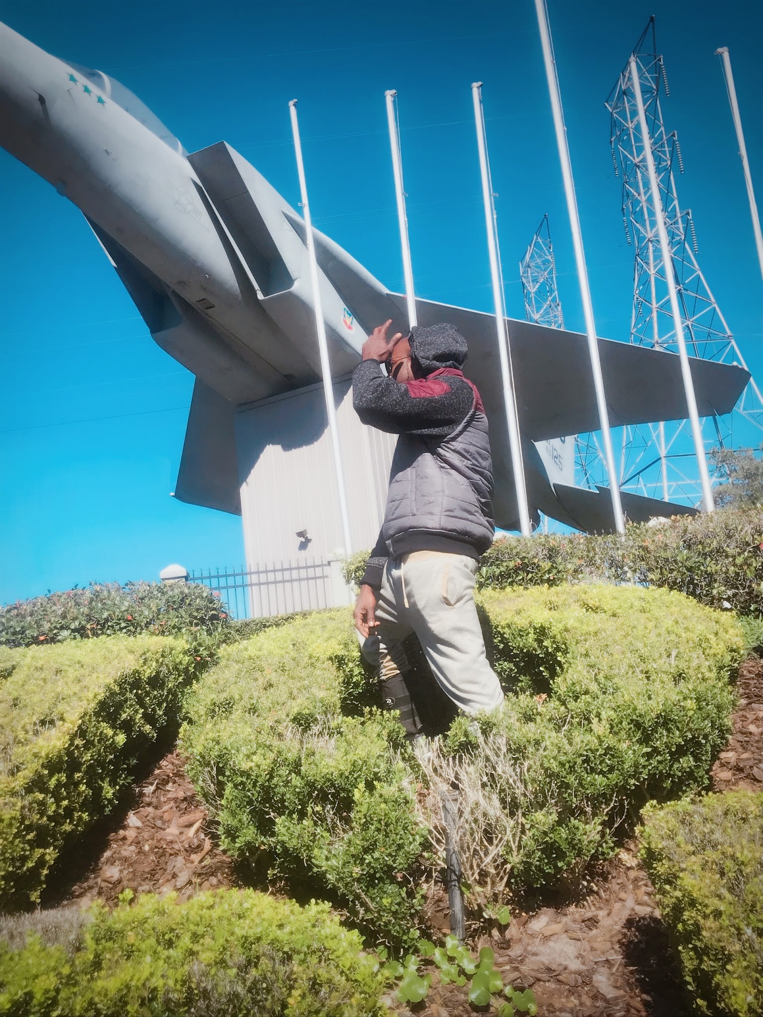 City of Deltona's Parks - Deltona, FL