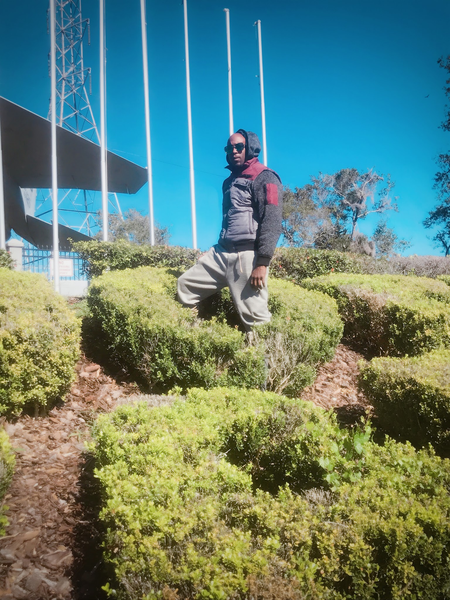 City of Deltona's Parks - Deltona, FL