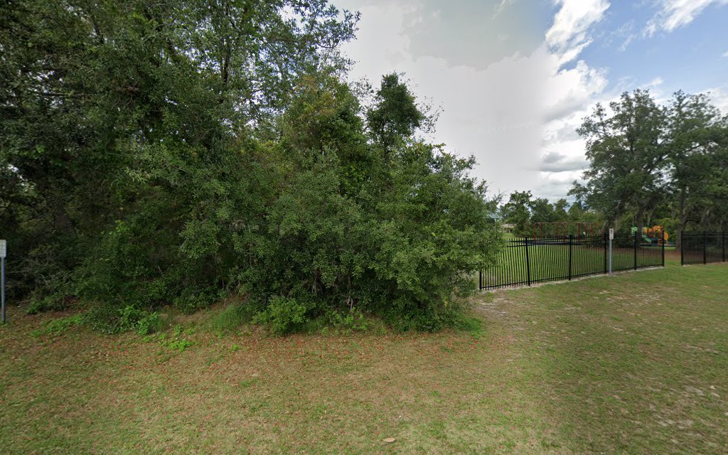 Montecito Park - Deltona, FL
