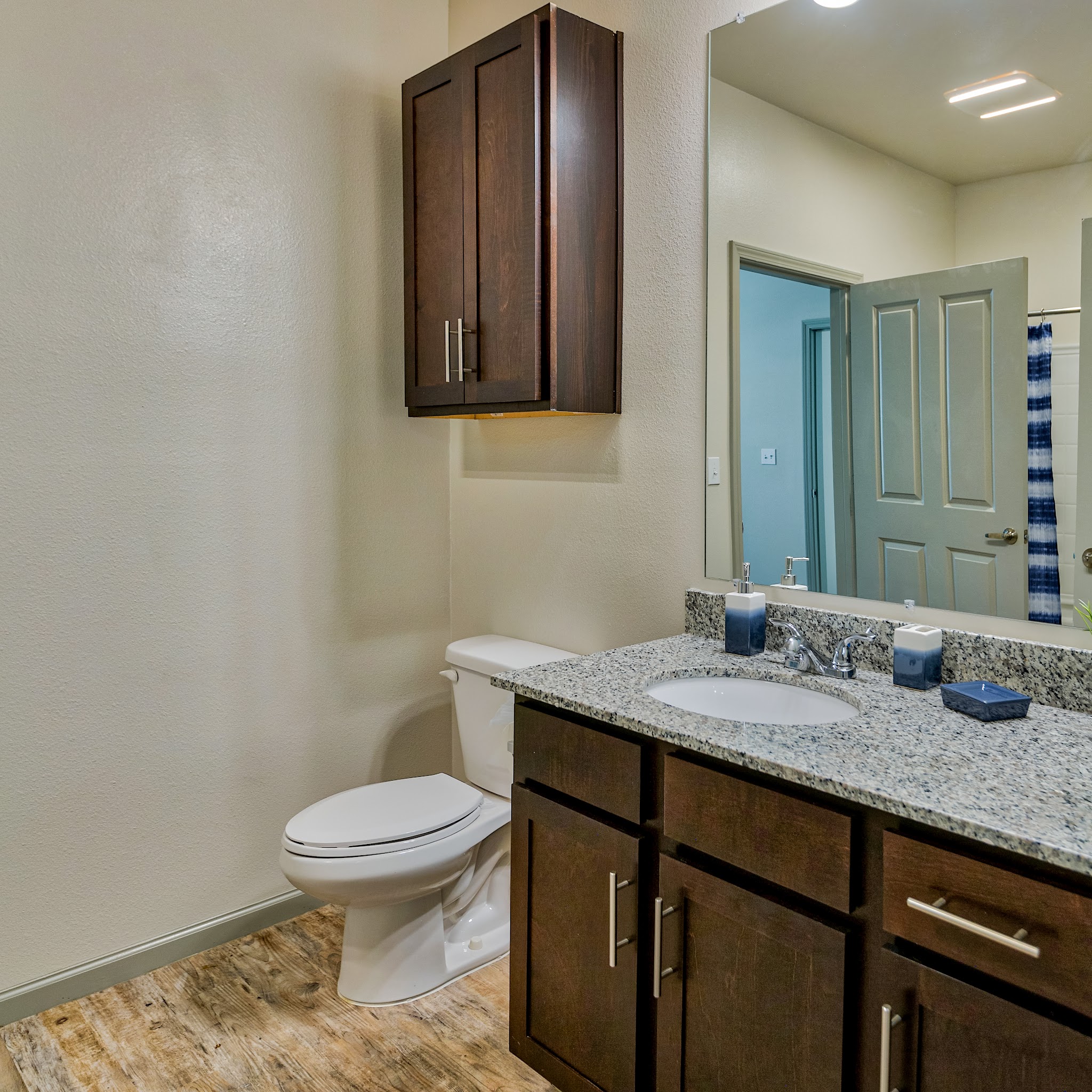 Parc at Denham Springs Apartments - Denham Springs, LA