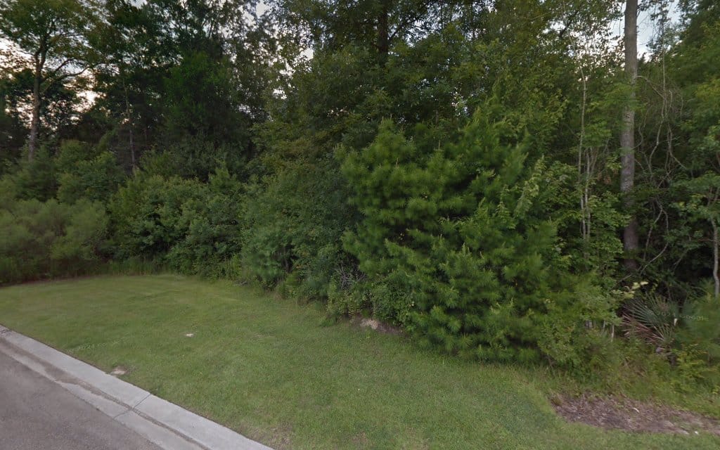 The Reserve at Juban Lakes - Denham Springs, LA