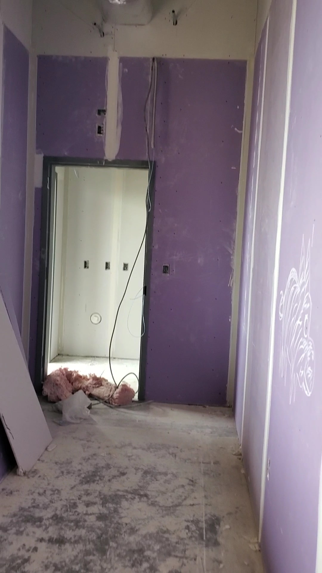 The Reserve at Juban Lakes - Denham Springs, LA